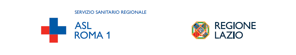 ASL ROMA 1